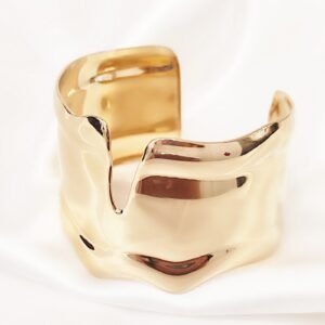 Βραχιόλι cuff