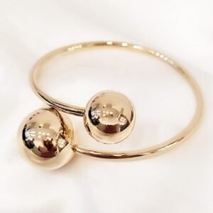 Βραχιόλι cuff