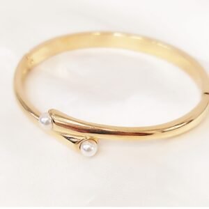 Βραχιόλι cuff