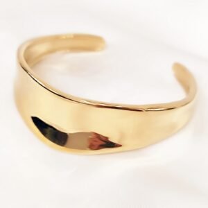Βραχιόλι cuff