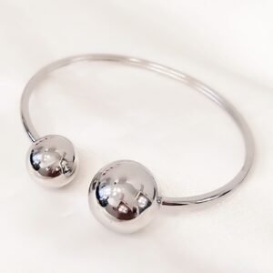 Βραχιόλι cuff