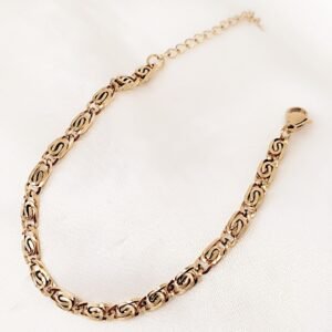 Βραχιόλι chain